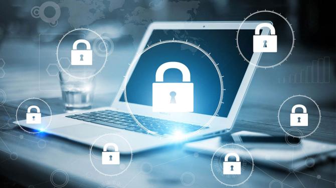 如何保护个人隐私免受网络攻击，网络安全工作的主要职责是什么