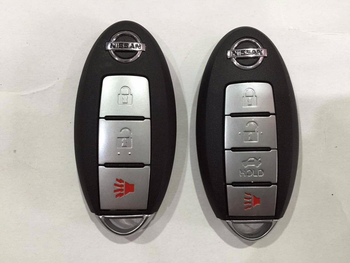 配汽车遥控器钥匙多少钱(修汽车钥匙遥控器多少钱)