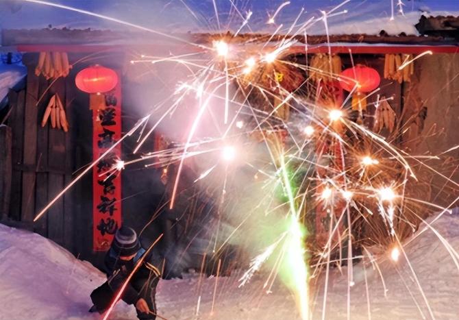 2024年春节新规实施，传统习俗被叫停，民众困惑不解