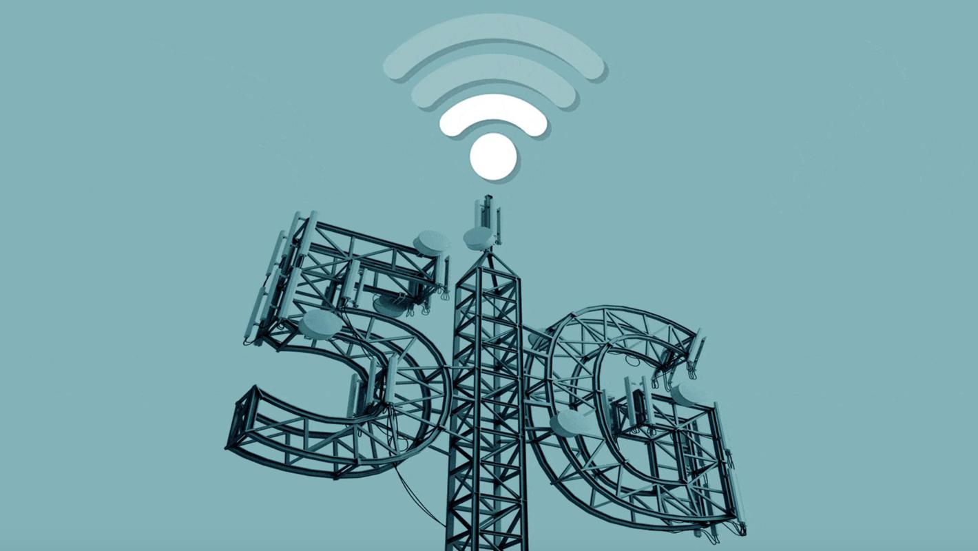 5G试点城市是哪些联通电信移动5g试点城市名单上线「中国移动5G出了吗」