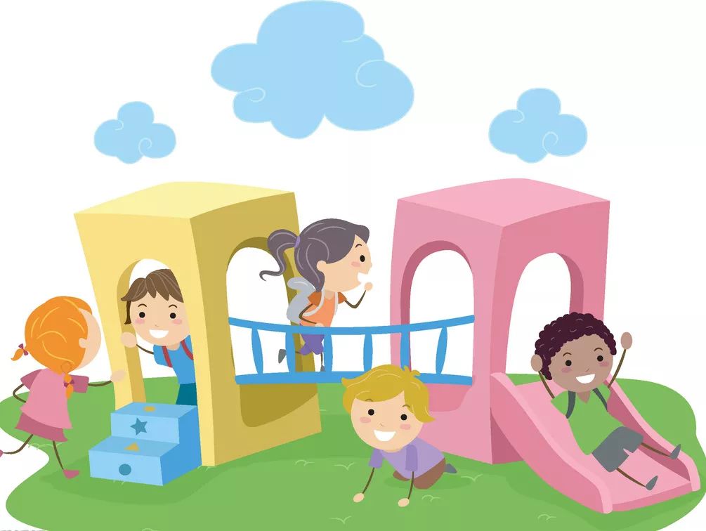幼儿园一日活动安排 幼儿园幼儿一日常规包括有哪些