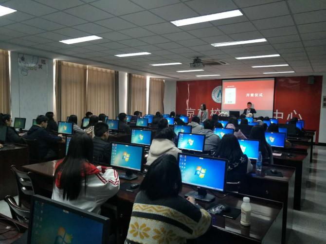 徐州财经高等职业技术学校怎么样，徐州财经高等职业技术学校有哪些专业