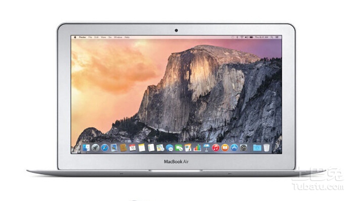 macbook如何切换到window系统 Mac苹果电脑中系统偏好设置的相关介绍