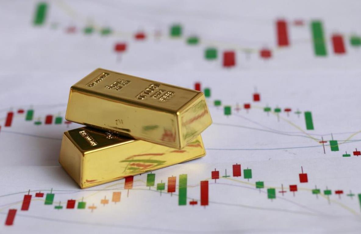 金价的价格是多少及金条的价格是多少 中国黄金多少钱一克