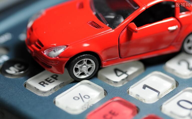 车保险怎么买最划算？2024年汽车保险怎么买最划算