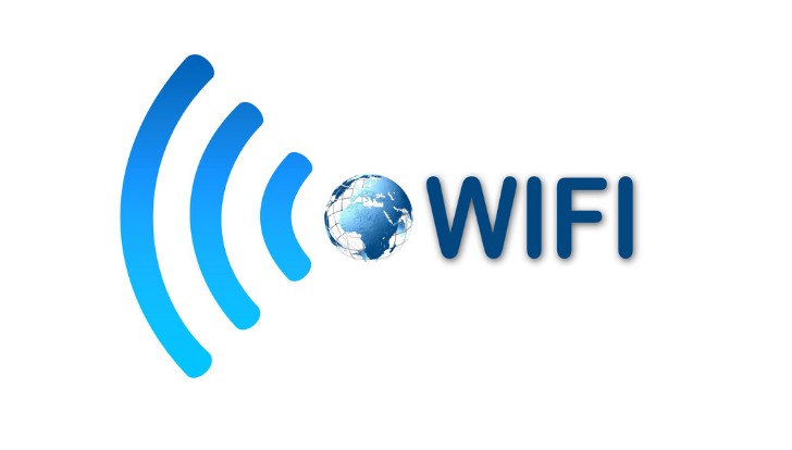 什么叫WIFI「wifi什么意思wifi的意思」