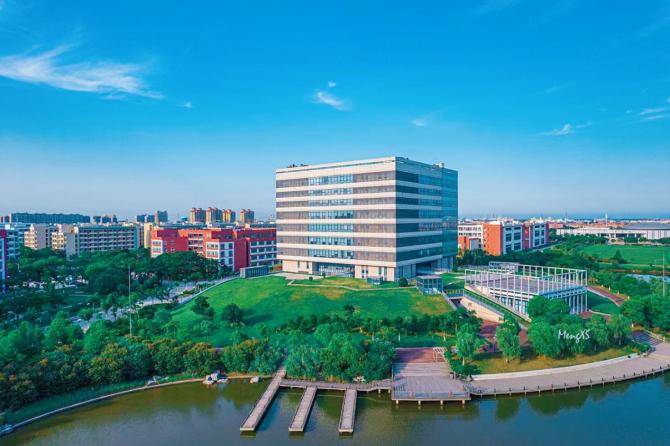 华东交通大学研究生院在江西排名第一几，华东交通大学同等学力的招生简章