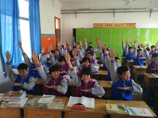 济南市初中排名「济南私立学校哪个好有名的有哪些」