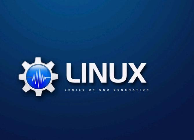 Linux系统工程师面试题附答案 linux认证面试题及答案