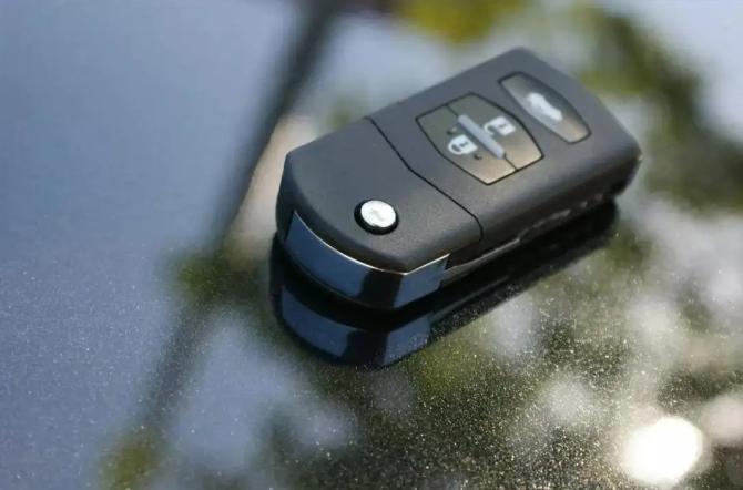 汽车钥匙丢失怎么办 如何更换汽车钥匙电池