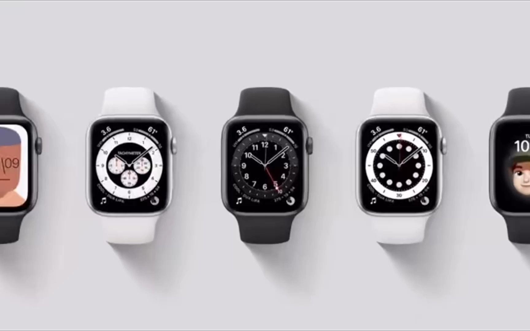 苹果手表有哪些实用功能 如何充分利用苹果手表的健康监测功能